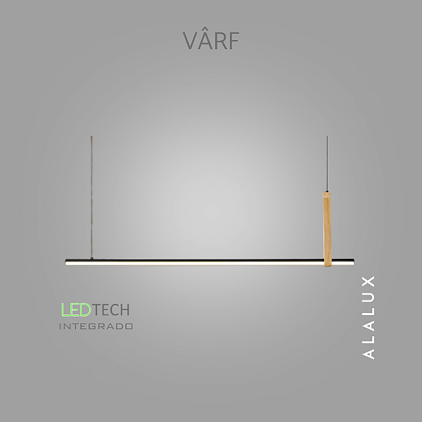 Vârf