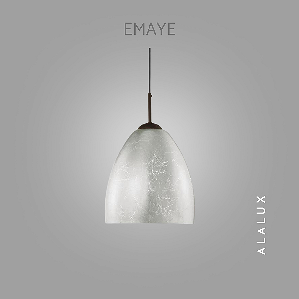 Emaye