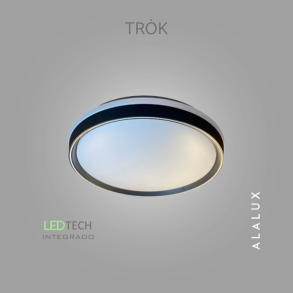 Trök