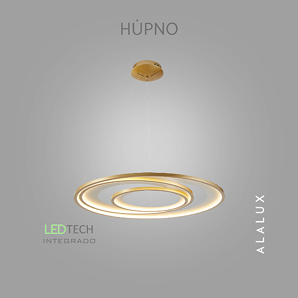Hüpno