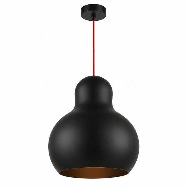 Doodlex Pendant