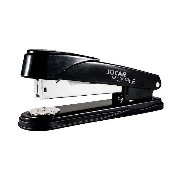 Grampeador Metal Quality 50fls - 4681