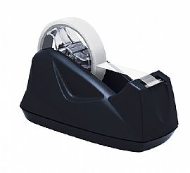 Suporte de Fita Adesiva Grande