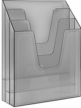 Organizador Acrimet Vertical 864.0