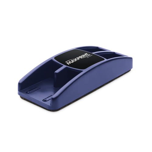 Apagador de Quadro Branco Maxprint