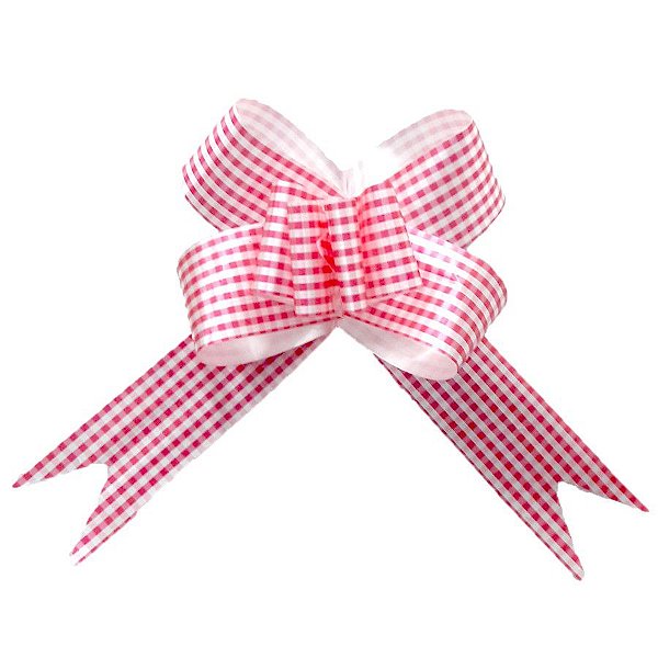 Laço Fácil 1,5X28cm Estampado Sortidos