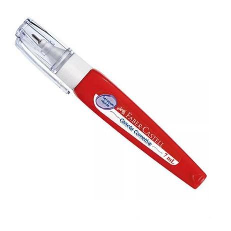 Caneta Corretiva 7ml OF/CC7ML