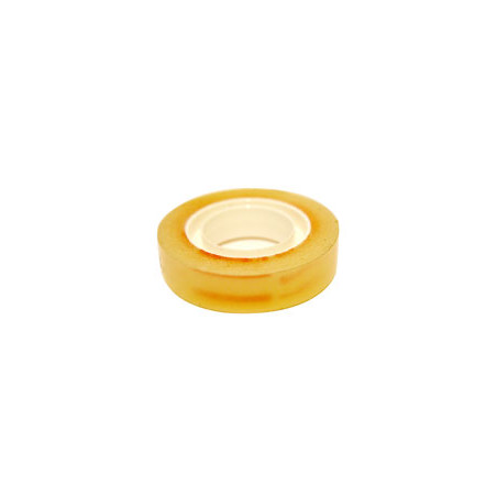 Fita Adesiva Euro PP2000 MEL 12x10