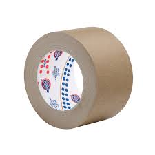 Fita Adesiva Euro Ecopack 10 12x50