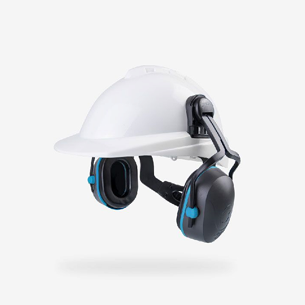 Protetores Auditivos para Capacetes L320 Libus