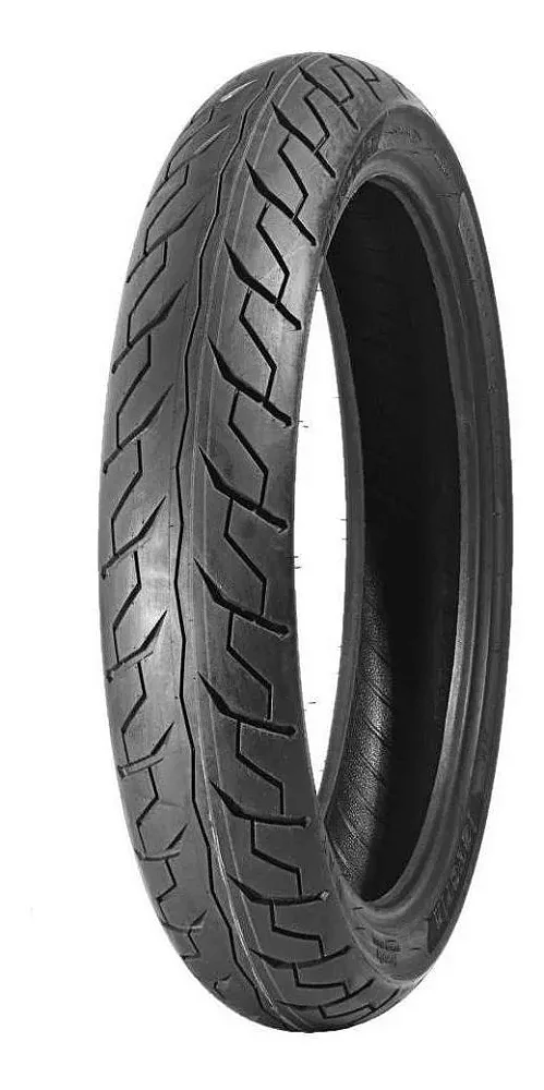 Pneu Levorin 110x70x17 Matrix Sport Dianteiro - CB300 / CBX250