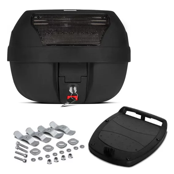 Bau Bauleto Protork 28 Litros