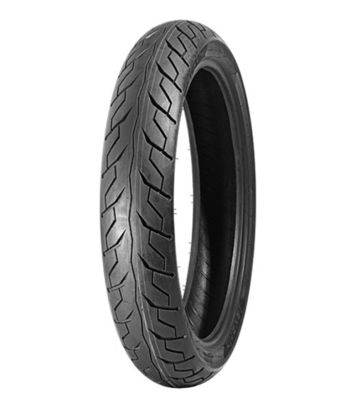 Pneu Levorin 140/70-17 Matrix Sport Traseiro - CB300 - CBX250