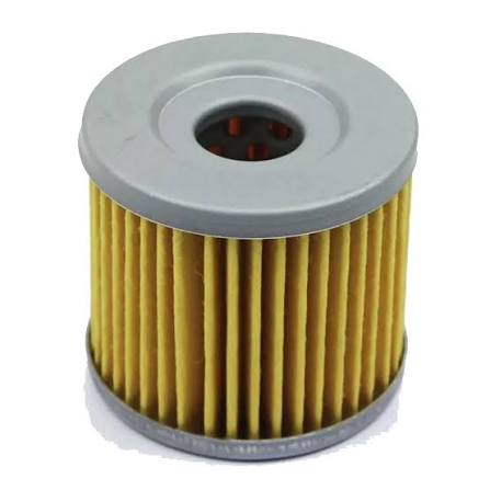 FILTRO DE OLEO BURGMAN /INTRUDER /YES /Comet 250 /Mirage 250
