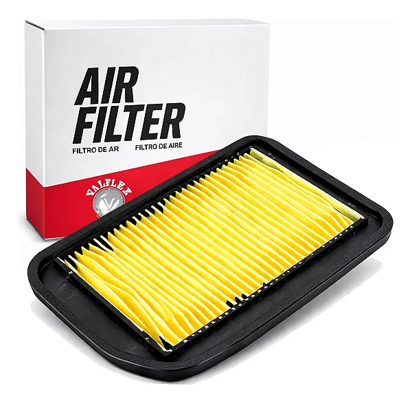 Filtro de Ar Fazer 150 / Factor 150 / Crosser 150 14 a 2022