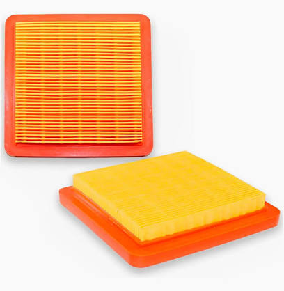 Filtro de Ar Biz 125 2006 a 2010