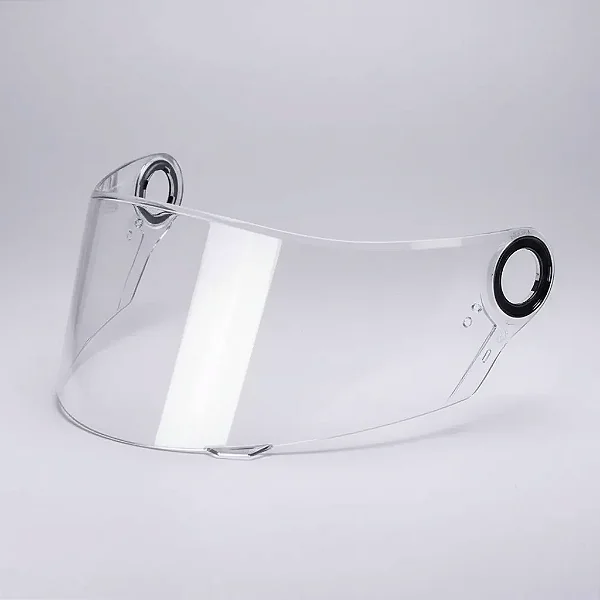 Viseira LS2 FF358/ Norisk FF396/ Helt Strada/ Texx Cristal