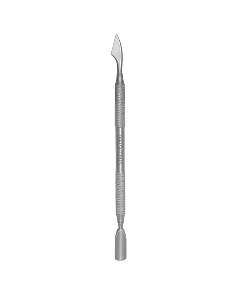 Espátula Profissional de Cutícula 50/2 - Staleks Pro