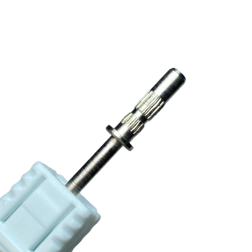 Broca para Lixa Mini Mandril