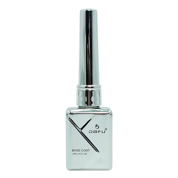Base Coat Dafu 10ml – Clear