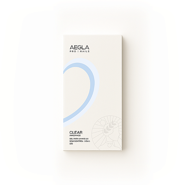 Sachê Refil AeglaPro Amadinhos 12g