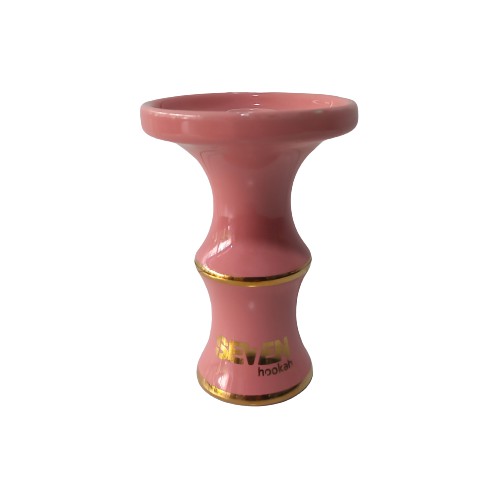 Rosh Seven Rosa gold