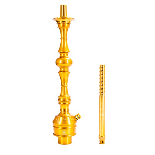 Stem Triton UP - Cores