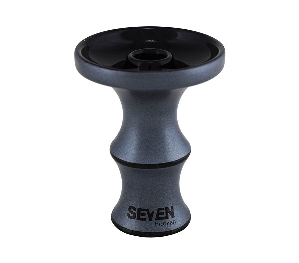 Rosh Seven Premium Cores