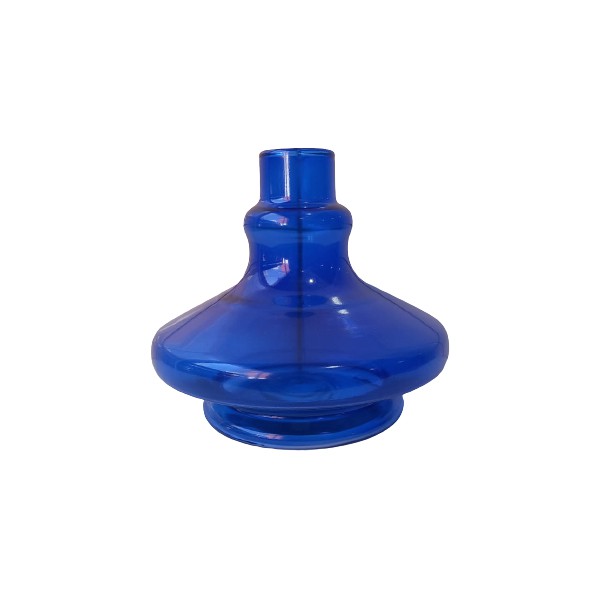 Vaso para narguile pequeno aladim - Cores