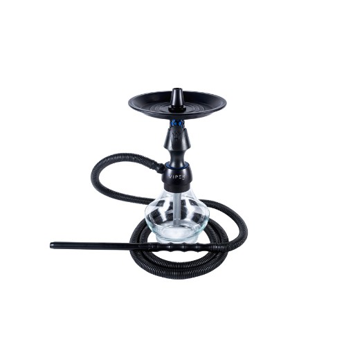 Triton Viper SV Azul Pequeno