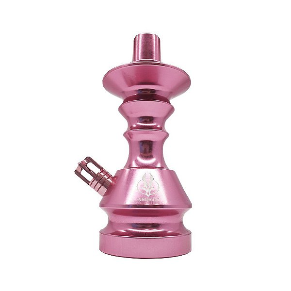 Stem Anubis Rose