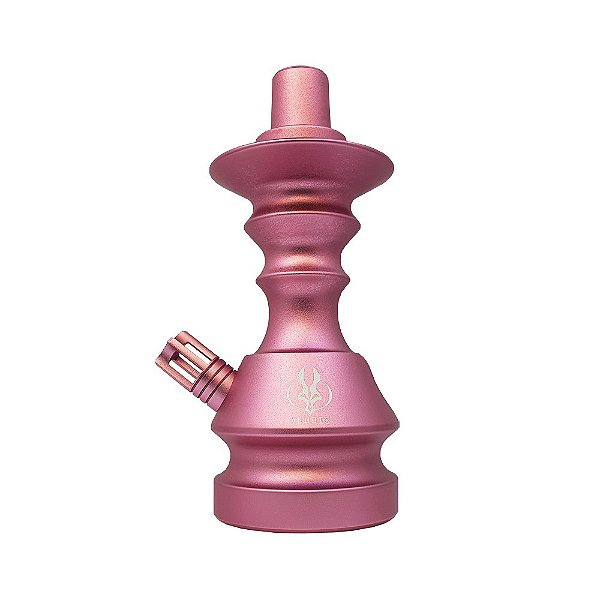 Stem Anubis Fosco Velvet Rose