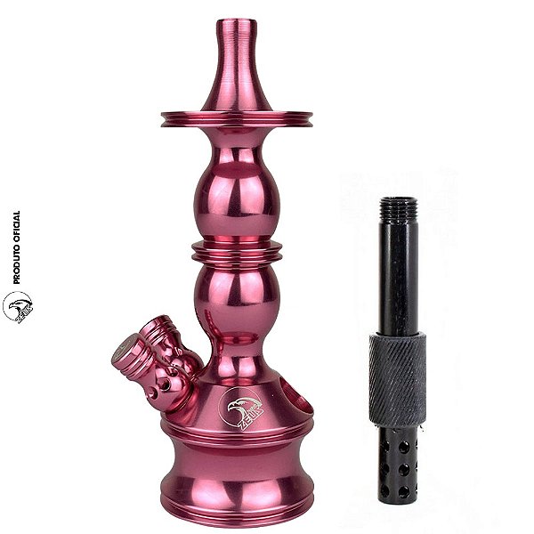 Stem Zeus Single Rose