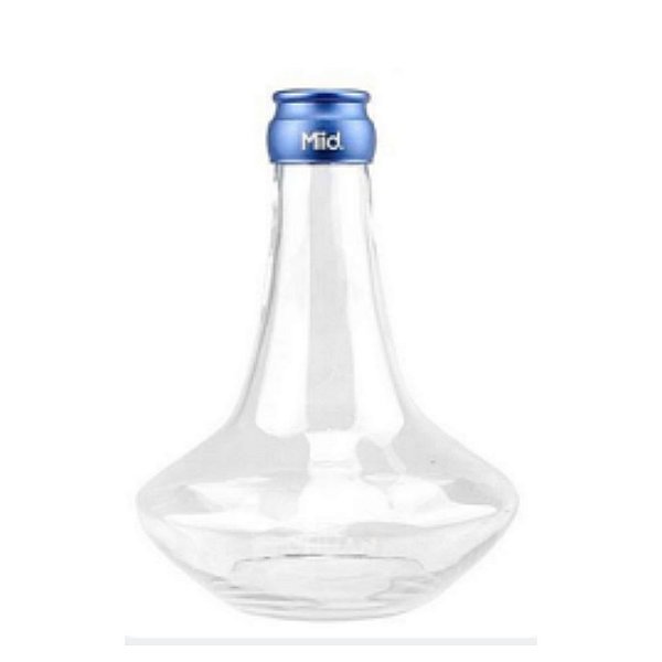 Vaso Sultan Mid Cores