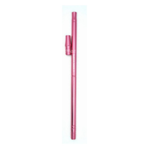 Piteira Chams Classic Rose
