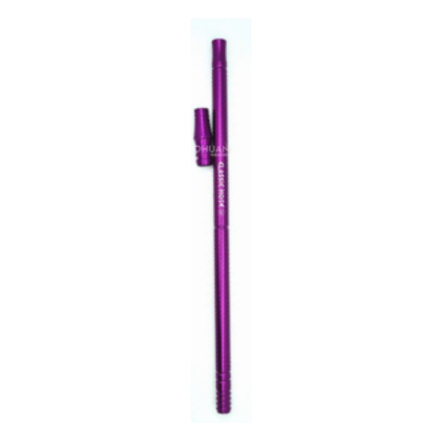 Piteira Chams Classic Roxa