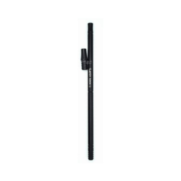 Piteira Chams Classic Preto