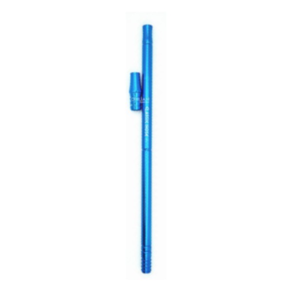 Piteira Chams Classic Azul bebe