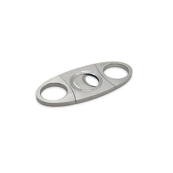 Cortador de Charuto Metal