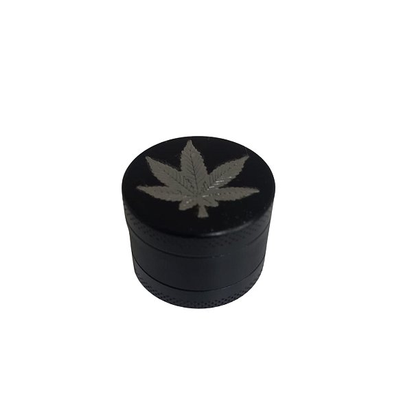 Dichavador de Metal Bala