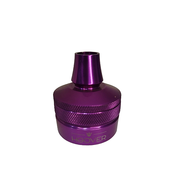 Filtro de Rosh Roxo Triton Hoover