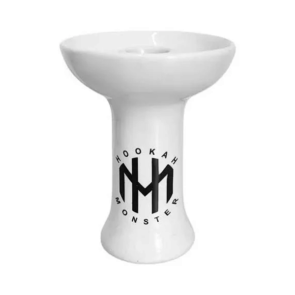 Rosh Narguile Barato Hookah Monster