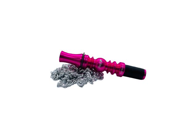 Pitera Higienica Play Hookah Diversas cores