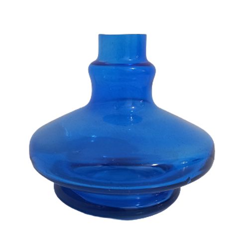 Vaso para narguile aladim - Diversas cores