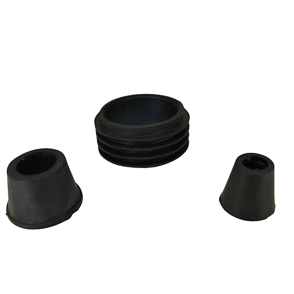 Kit vedação