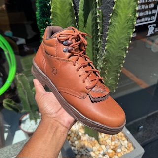 Tênis Classic Havana