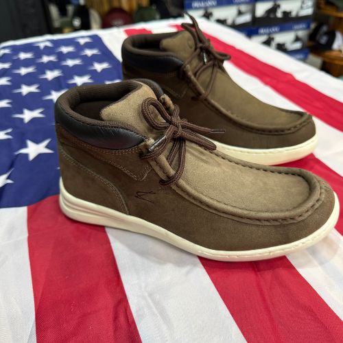 Tênis Countryside 3 Classic