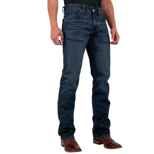 Calça Jeans Marshal TXC