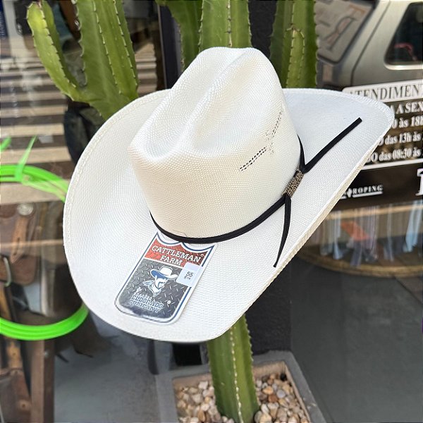 Chapéu Bangkok Eldorado