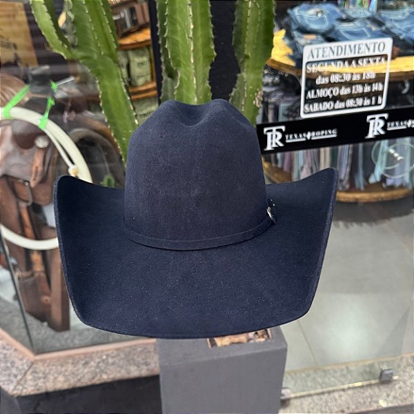 Chapéu Arena New Blue Navy Pralana